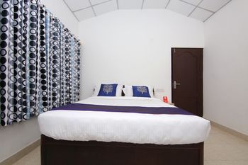 صورة الفندق 2