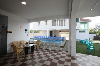 صورة الفندق 11