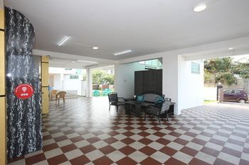 صورة الفندق 15