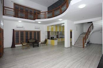 صورة الفندق 16