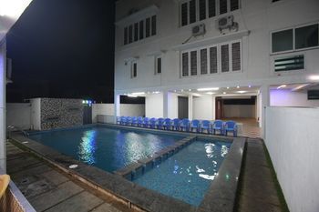 صورة الفندق 20