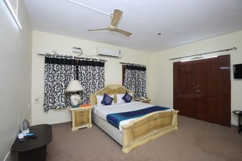 صورة الفندق 5