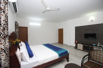 صورة الفندق 6