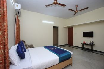 صورة الفندق 7