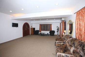 صورة الفندق 9
