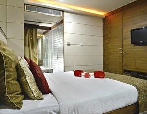 Collection O 401 Yosufguda Ameerpet Hyderabad India