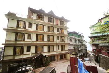 Hotel Photo 17