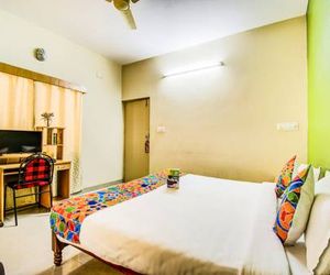 Treebo Trip Shree Comforts Bengaluru India