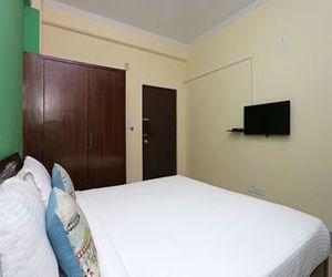 OYO Flagship 238 Noida Sector 72 Ghaziabad India