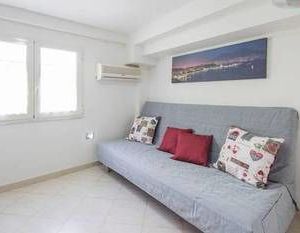 Pompei Center Apartment Pompei Italy