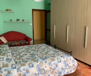 Holidays flat Gisella Catania Italy