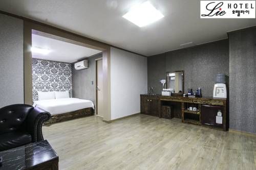 Hotel Photo 23