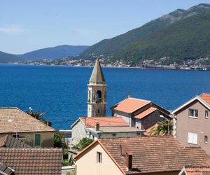 St. Roko Guest House Tivat Montenegro