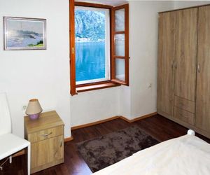 Ribica Apartments Kotor Montenegro