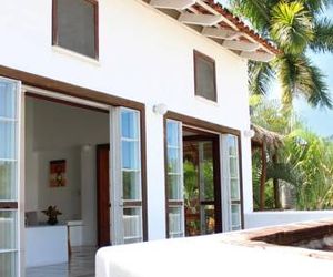 The Green House Marina Golf - Suites & Villas Puerto Vallarta Mexico