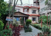 Отзывы Nepali Cottage Guest House, 1 звезда