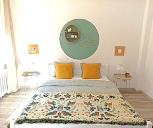 Apartament Jaśmin Szklarska Poreba Poland