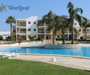 Vila da Praia - Apartamento Viva Local Alvor Portugal