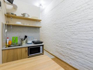 Апарт-Отель Лофт