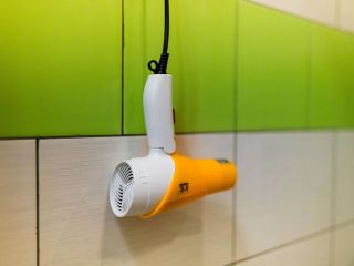 Апарт-Отель Лофт