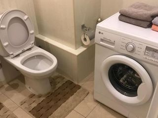 Апартаменты на Пулковском шоссе 40