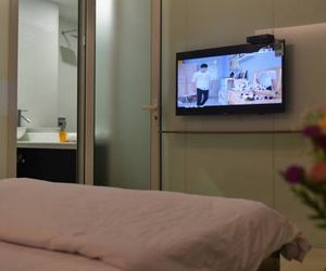 Gia Hung Hotel Da Nang Vietnam