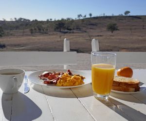 Canguri Boutique Cottage Mudgee Australia