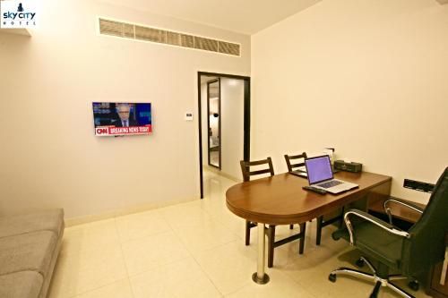 صورة الفندق 20