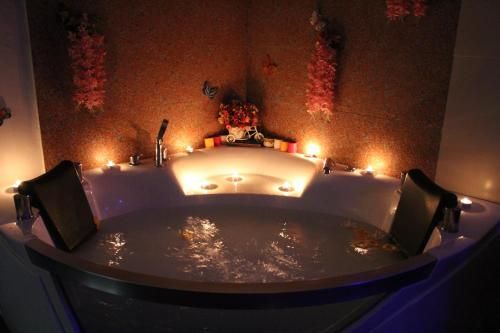 صورة الفندق 9
