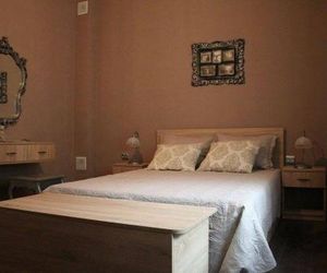 Yavor Apartment Sofia Bulgaria