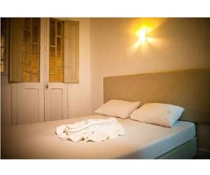 Hotel Hilton Juiz De Fora Brazil