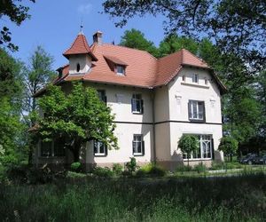 Pension Bier Burg (Spreewald) Germany