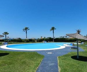 Apartamento Atlanterra Bajo Zahara de los Atunes Spain