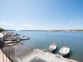 Mar 5 . Portocolom