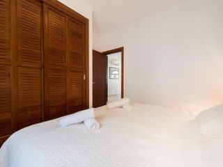 Hotel Bild 11
