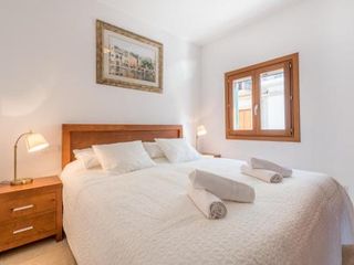 Hotel Bild 10