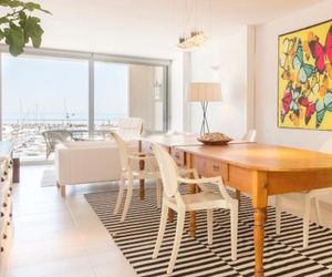 Casa Catalina Mallorca Sea Front Can Picafort Spain
