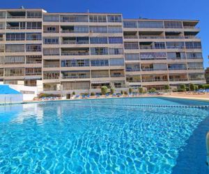 Holiday Apartment Apolo IV 10 Calpe Spain