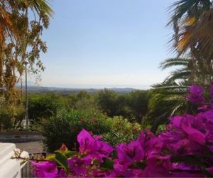 Casa Bartho Altea Spain