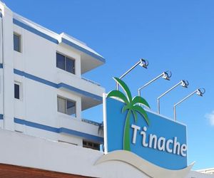 Appartamento in centro Playa Del Ingles Playa del Ingles Spain