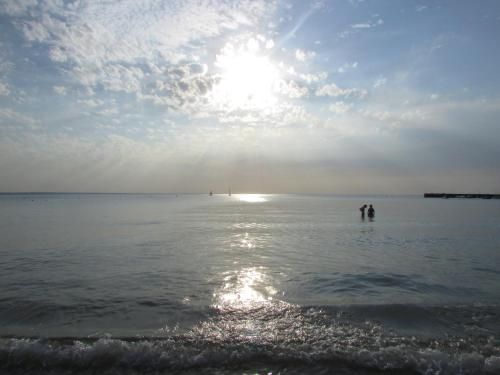 صورة الفندق 18