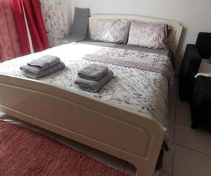 Ladadika Studio Thessaloniki Greece