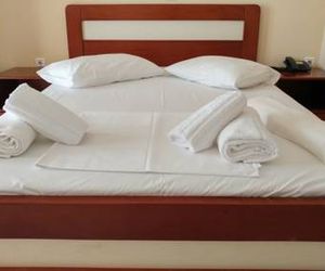 Nevada Hotel Kalamata Greece