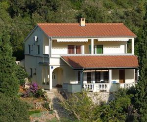 Apartments by the sea Zman (Dugi otok) - 12879 Sman Croatia