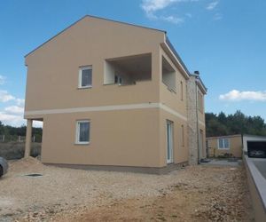 Apartments with a parking space Vrsi - Mulo (Zadar) - 13160 Vrsi Croatia