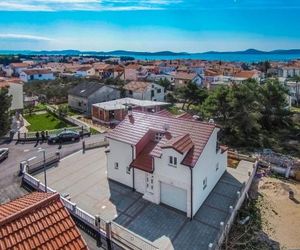 Holiday house with a parking space Vodice - 12654 Vodice Croatia