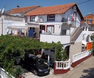 Apartments with a parking space Vodice - 12926 Vodice Croatia