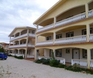 Apartments by the sea Vir - 13104 Vir Croatia