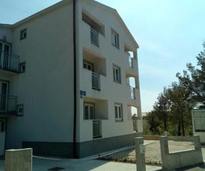 Apartments with a parking space Starigrad (Paklenica) - 12992 Starigrad Croatia