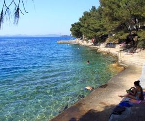 Apartments by the sea Sali (Dugi otok) - 12757 Sali Croatia